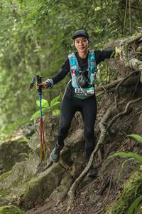 BIB: 
                            <button type="button" onclick="openModal(28079616)" class="btn btn-primary btn-sm float-right btn-popup" data-toggle="modal" data-target=".modal-high-quality">
                        <i class="fas fa-shopping-cart"></i> Add to Cart
                    </button>
                                            <button type="button" onclick="isThisMe(28079616, true)" class="btn btn-success btn-sm float-right btn-popup btn-isme hidden" data-toggle="tooltip" data-placement="bottom" title="นี่คือรูปของคุณใช่ไหม คลิกที่นี่เพื่อเอาเข้าอัลบั้ม">
                        <i class="fas fa-plus"></i> Add to album
                    </button>
                    <button type="button" onclick="isThisMe(28079616, false)" class="btn btn-warning btn-sm float-right btn-popup btn-isnotme hidden">
                        <i class="fas fa-ban"></i> Remove from album
                    </button>